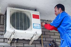 24/7 and Emergency HVAC Near Harrington Park, NJ | Air Conidtioning and Heating Contractors